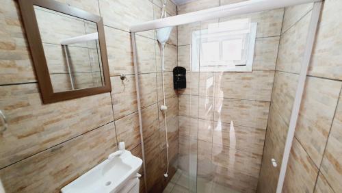 Family Suite image 7
