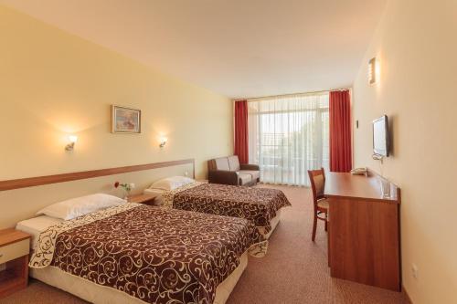 Riagor Hotel - All Inclusive - image 9