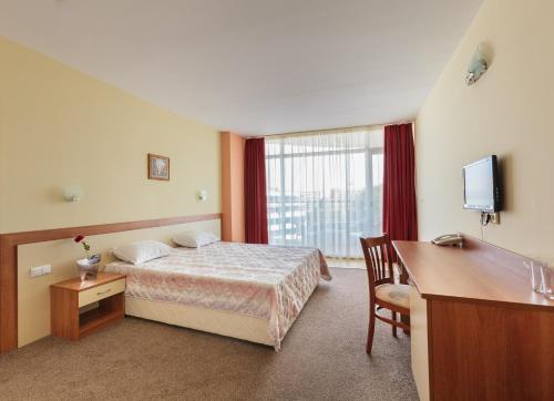 Riagor Hotel - All Inclusive - image 6