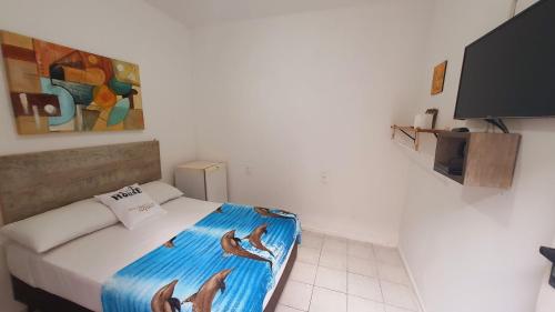 Open House Canasvieiras - OH HOTÉIS - image 4