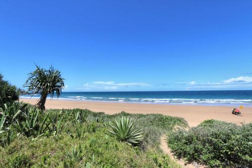 Horizons 3, Bargara (Foto 2)