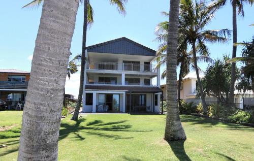 Horizons 3, Bargara (Foto 3)