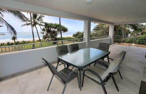 Horizons 3, Bargara (Foto 4)