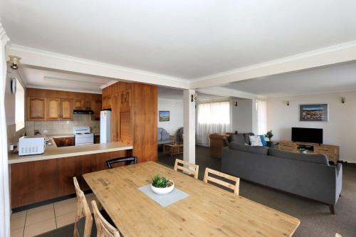 Horizons 3, Bargara (Foto 8)