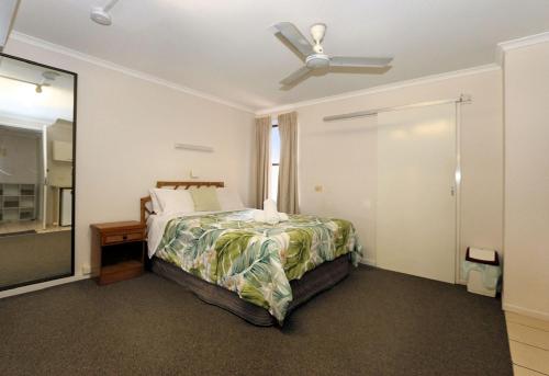 Horizons 3a, Bargara (foto 4)