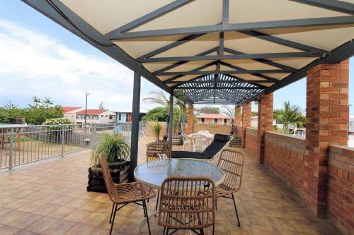 Horizons 3a, Bargara (foto 8)