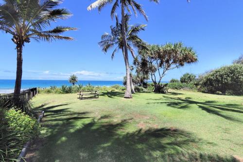 Horizons 3a, Bargara (foto 9)
