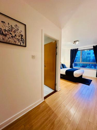 Scotapartments, Edinburgh (fotografie 3)