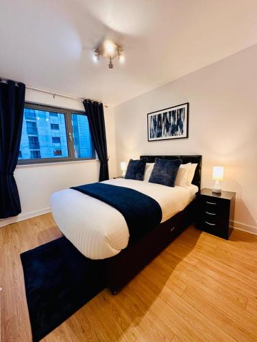Scotapartments, Edinburgh (fotografie 6)