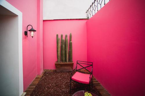 Apartment image 10