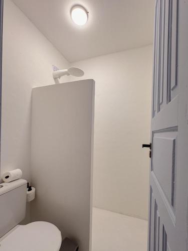 Pousada Vilab Pousada Vilab