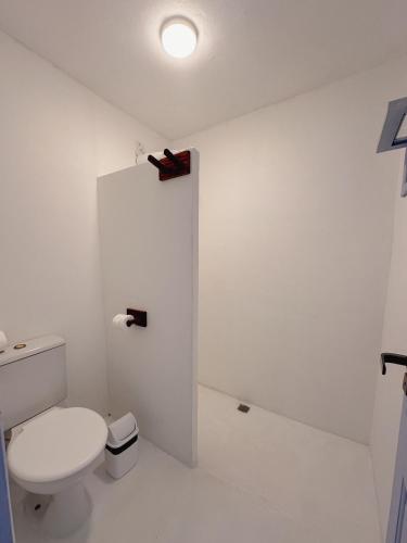 Pousada Vilab Pousada Vilab