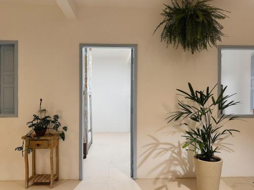 Pousada Vilab Pousada Vilab