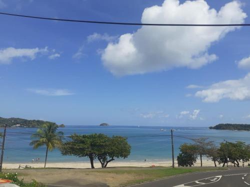 Bel'lune in La Trinite