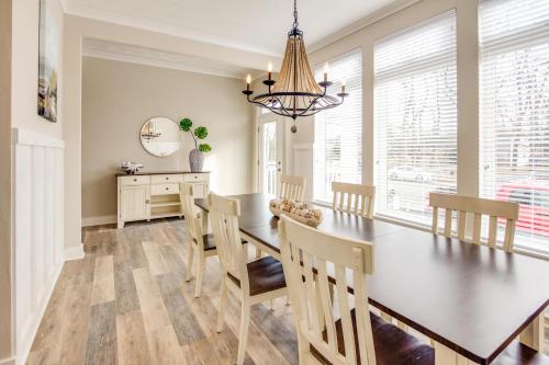 509 The Tidewater House in Virginia Beach, USA