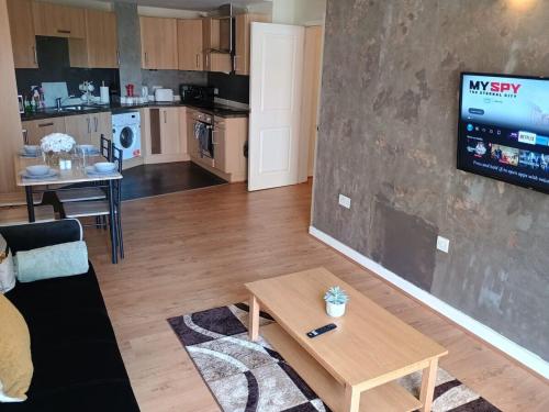 Ruby homes - image 6