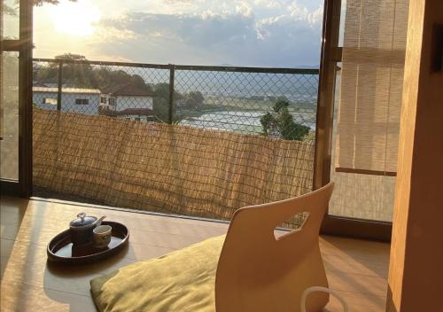 Ito-gun - House - Vacation STAY 31960v