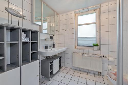 Dünenresidenz 10 - image 3