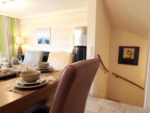 Am Loo 8b List - image 6