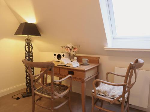 Am Loo 8b List - image 7