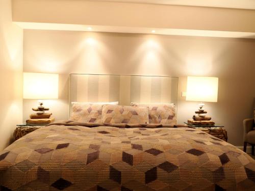 Am Loo 8b List - image 8