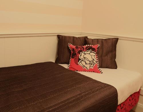 Am Loo 8b List - image 3