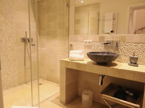 Am Loo 8b List - image 5