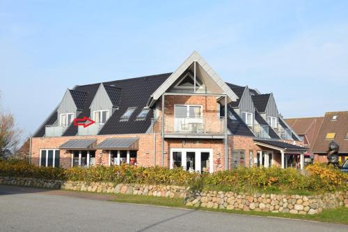 Hafenstraße 4 Whg. 2 - image 11