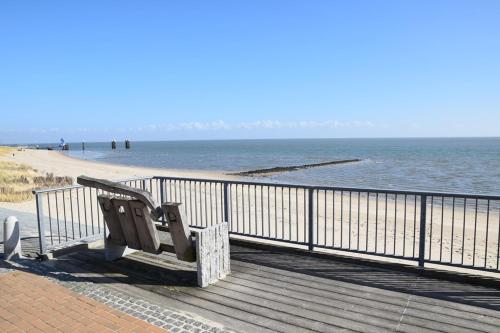 Hafenstraße 4 Whg. 2 - image 12