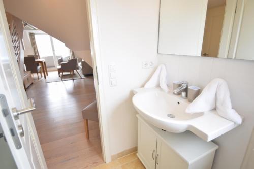 Hafenstraße 4 Whg. 2 - image 4