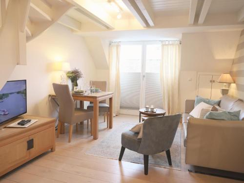 Hafenstraße 4 Whg. 2 - image 7