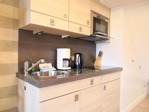 Hafenstraße 4 Whg. 2 - image 3