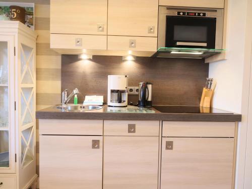 Hafenstraße 4 Whg. 2 - image 10