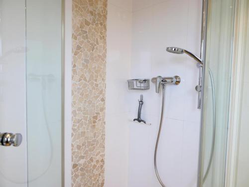 Hafenstraße 4 Whg. 2 - image 14