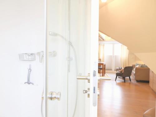 Hafenstraße 4 Whg. 2 - image 8