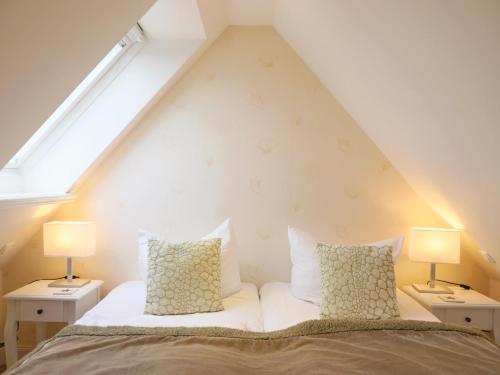 Hafenstraße 4 Whg. 2 - image 13