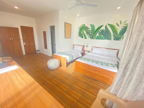 SeTu Divespot & Resort, Boljoon (photo 4)