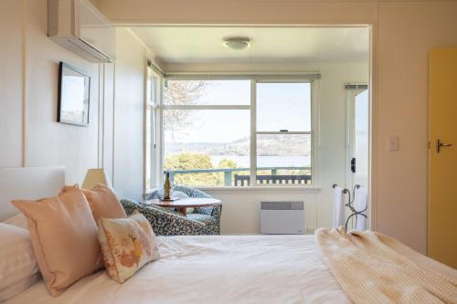 Olive's Cottage and Gardens - Mesmerising Views in Windermere