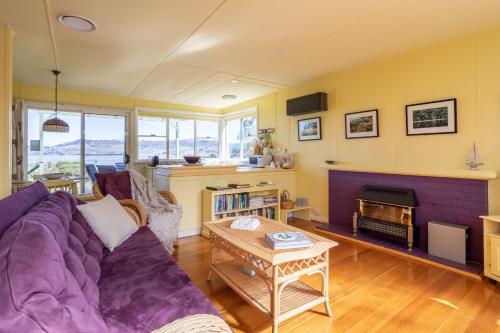 Olive's Cottage and Gardens - Mesmerising Views in Windermere