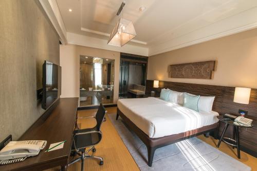 The Raintree St Marys Road, Chennai (foto 3)