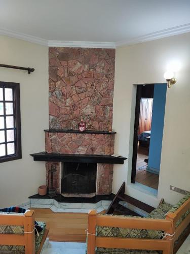 Apartamento conforto Apartamento conforto