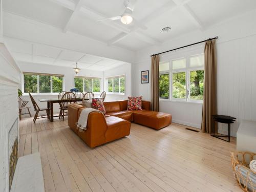 Westlee Cottage – khách sạn tại Thác Wentworth