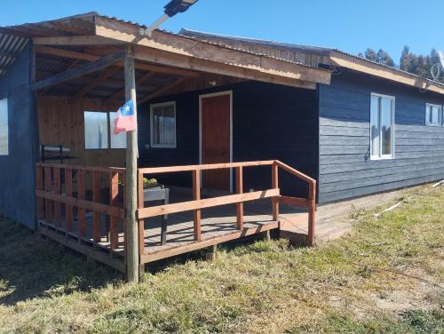 2 bedrooms, 3 beds