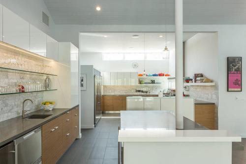 Villa Tranquilo - image 3