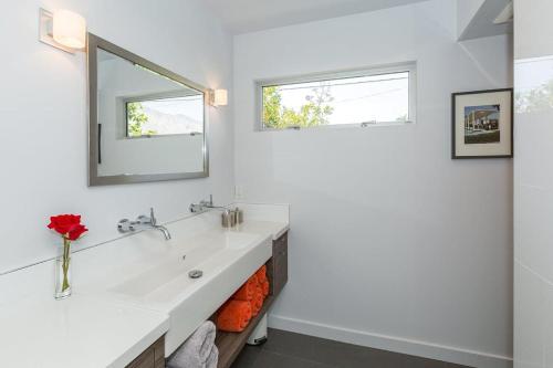 Villa Tranquilo - image 7