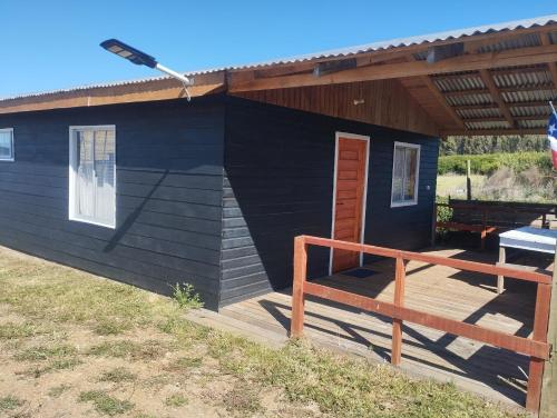 2 bedrooms, 3 beds
