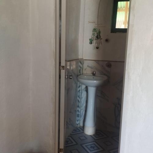 Noah Xye Guest House Noah Xye Guest House