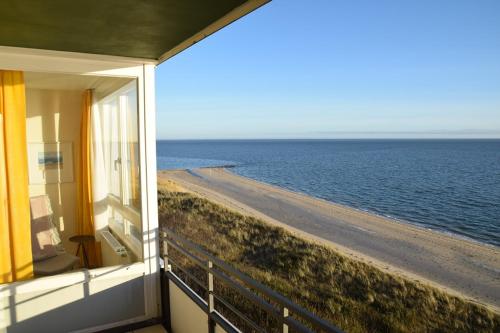 Mellhörn 51 Whg. 51 - image 7