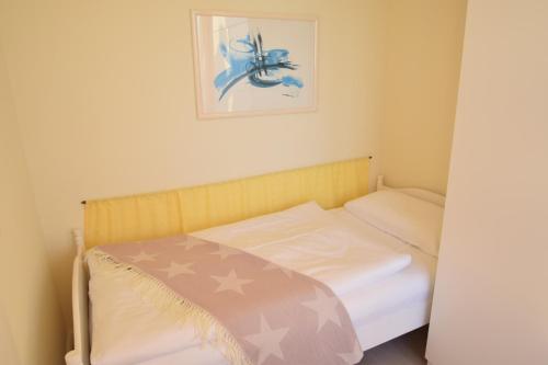 Mellhörn 51 Whg. 51 - image 10