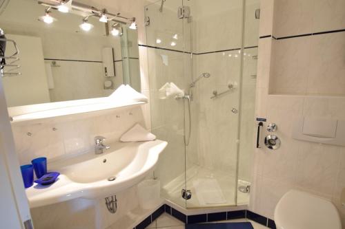 Mellhörn 51 Whg. 51 - image 11